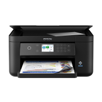 Epson Expression Home XP-5200 A4 inkjetprinter C11CK61403 831878 - 