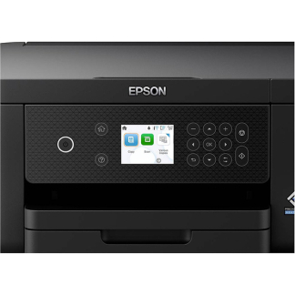 Epson Expression Home XP-5200 A4 inkjetprinter C11CK61403 831878 - 