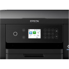 Epson Expression Home XP-5200 A4 inkjetprinter C11CK61403 831878 - 6