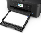 Epson Expression Home XP-5200 A4 inkjetprinter C11CK61403 831878 - 7