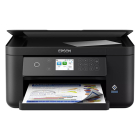 Epson Expression Home XP-5205 A4 inkjetprinter C11CK61404 831933 - 1