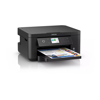 Epson Expression Home XP-5205 A4 inkjetprinter C11CK61404 831933 - 