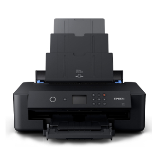 Epson Expression Photo HD XP-15000 A3+ fotoprinter C11CG43402 831670 - 