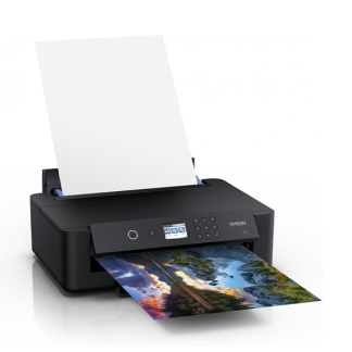 Epson Expression Photo HD XP-15000 A3+ fotoprinter C11CG43402 831670 - 