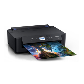 Epson Expression Photo HD XP-15000 A3+ fotoprinter C11CG43402 831670 - 