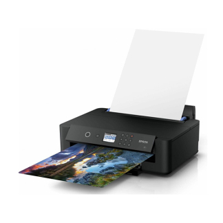 Epson Expression Photo HD XP-15000 A3+ fotoprinter C11CG43402 831670 - 