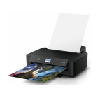 Epson Expression Photo HD XP-15000 A3+ fotoprinter C11CG43402 831670 - 5