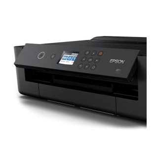 Epson Expression Photo HD XP-15000 A3+ fotoprinter C11CG43402 831670 - 