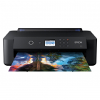 Epson Expression Photo HD XP-15000 A3+ fotoprinter C11CG43402 831670 Epson Expression Photo HD XP-15000 A3+ fotoprinter C11CG43402 831670