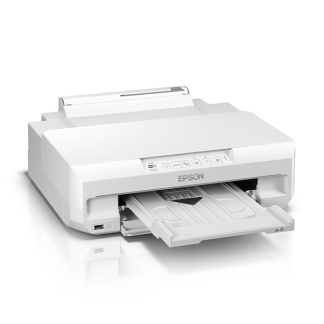 Epson Expression Photo XP-65 A4 inkjetprinter C11CK89402 831902 - 