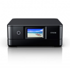 Epson Expression Photo XP-8600 A4 inkjetprinter C11CH47402 831693 Epson Expression Photo XP-8600 A4 inkjetprinter C11CH47402 831693