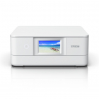 Epson Expression Photo XP-8605 A4 inkjetprinter C11CH47403 831694 Epson Expression Photo XP-8605 A4 inkjetprinter C11CH47403 831694