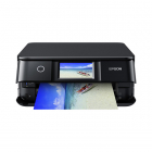 Epson Expression Photo XP-8606 A4 inkjetprinter C11CH47404 831751 Epson Expression Photo XP-8606 A4 inkjetprinter C11CH47404 831751