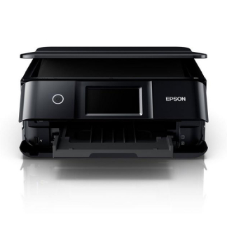 Epson Expression Photo XP-8700 A4 inkjetprinter C11CK46402 831844 - 