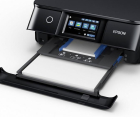 Epson Expression Photo XP-8700 A4 inkjetprinter C11CK46402 831844 - 4