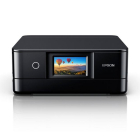 Epson Expression Photo XP-8700 A4 inkjetprinter C11CK46402 831844 - 6