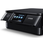 Epson Expression Photo XP-8700 A4 inkjetprinter C11CK46402 831844 - 7