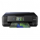 Epson Expression Photo XP-960 C11CE82402 831632 Epson Expression Photo XP-960 C11CE82402 831632