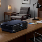 Epson Expression Photo XP-970 A3 inkjetprinter C11CH45402 831711 - 4