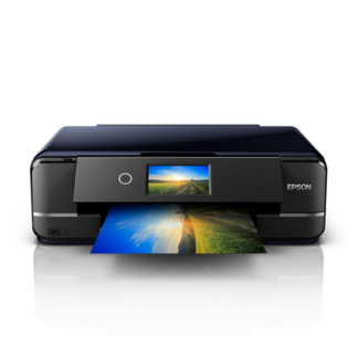 Epson Expression Photo XP-970 A3 inkjetprinter C11CH45402 831711 - 