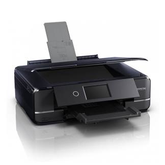 Epson Expression Photo XP-970 A3 inkjetprinter C11CH45402 831711 - 