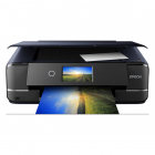 Epson Expression Photo XP-970 A3 inkjetprinter C11CH45402 831711 Epson Expression Photo XP-970 A3 inkjetprinter C11CH45402 831711