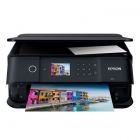 Epson Expression Premium XP-6000 A4 inkjetprinter C11CG18403 831556 Epson Expression Premium XP-6000 A4 inkjetprinter C11CG18403 831556
