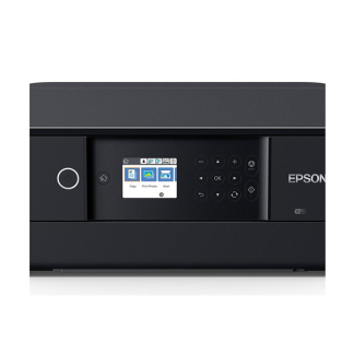 Epson Expression Premium XP-6100 A4 inkjetprinter C11CG97403 831662 - 