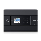 Epson Expression Premium XP-6100 A4 inkjetprinter C11CG97403 831662 - 3