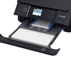 Epson Expression Premium XP-6100 A4 inkjetprinter C11CG97403 831662 - 5