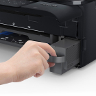 Epson Expression Premium XP-6100 A4 inkjetprinter C11CG97403 831662 - 6
