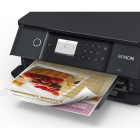 Epson Expression Premium XP-6100 A4 inkjetprinter C11CG97403 831662 - 7