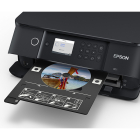 Epson Expression Premium XP-6100 A4 inkjetprinter C11CG97403 831662 - 8