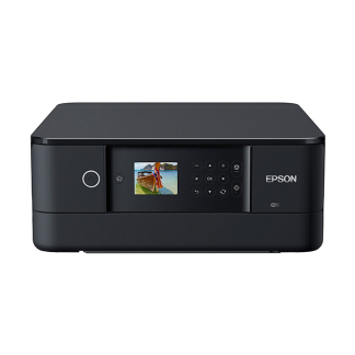 Epson Expression Premium XP-6100 A4 inkjetprinter C11CG97403 831662 - 