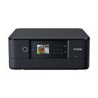 Epson Expression Premium XP-6100 A4 inkjetprinter C11CG97403 831662 - 9
