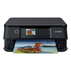 Epson Expression Premium XP-6100 A4 inkjetprinter C11CG97403 831662 Epson Expression Premium XP-6100 A4 inkjetprinter C11CG97403 831662