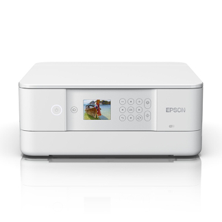 Epson Expression Premium XP-6105 A4 inkjetprinter C11CG97404 831663 - 