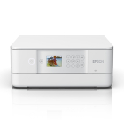 Epson Expression Premium XP-6105 A4 inkjetprinter C11CG97404 831663 - 4
