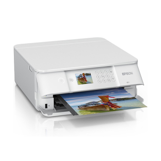 Epson Expression Premium XP-6105 A4 inkjetprinter C11CG97404 831663 - 