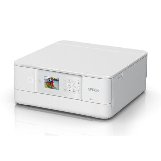 Epson Expression Premium XP-6105 A4 inkjetprinter C11CG97404 831663 - 
