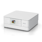 Epson Expression Premium XP-6105 A4 inkjetprinter C11CG97404 831663 - 6
