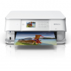 Epson Expression Premium XP-6105 A4 inkjetprinter C11CG97404 831663 Epson Expression Premium XP-6105 A4 inkjetprinter C11CG97404 831663