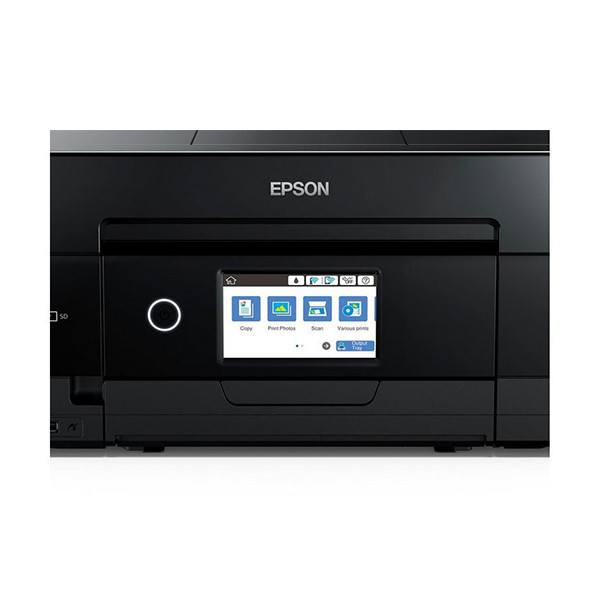 Epson Expression Premium XP-7100 A4 inkjetprinter C11CH03402 831661 - 