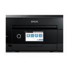Epson Expression Premium XP-7100 A4 inkjetprinter C11CH03402 831661 - 5