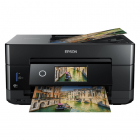 Epson Expression Premium XP-7100 A4 inkjetprinter C11CH03402 831661 Epson Expression Premium XP-7100 A4 inkjetprinter C11CH03402 831661
