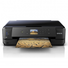 Epson Expression Premium XP-900 A3 inkjetprinter C11CF54402 831564 Epson Expression Premium XP-900 A3 inkjetprinter C11CF54402 831564