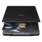 Epson Perfection V39 B11B232401 B11B268401 831806 Epson Perfection V39 B11B232401 B11B268401 831806