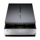 Epson Perfection V850 Pro B11B224401 831805 Epson Perfection V850 Pro B11B224401 831805