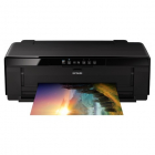 Epson SureColor SC-P400 A3+ inkjetprinter C11CE85301 831570 Epson SureColor SC-P400 A3+ inkjetprinter C11CE85301 831570