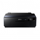 Epson SureColor SC-P600 A3+ inkjetprinter C11CE21301 831561 Epson SureColor SC-P600 A3+ inkjetprinter C11CE21301 831561